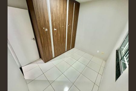 Casa para alugar com 180m², 3 quartos e 2 vagas Casa para alugar com 180m², 3 quartos e 2 vagasQuarto 2