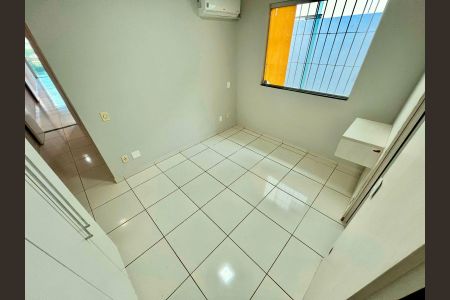 Casa para alugar com 180m², 3 quartos e 2 vagas Casa para alugar com 180m², 3 quartos e 2 vagasSuíte