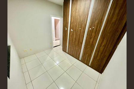 Casa para alugar com 180m², 3 quartos e 2 vagas Casa para alugar com 180m², 3 quartos e 2 vagasQuarto 2
