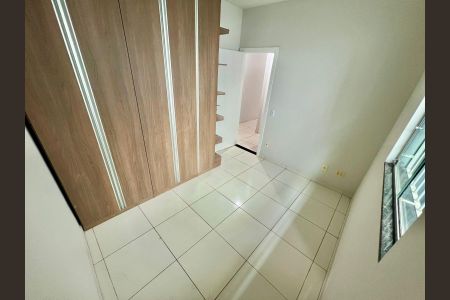 Casa para alugar com 180m², 3 quartos e 2 vagas Casa para alugar com 180m², 3 quartos e 2 vagasQuarto 1