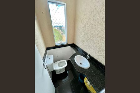 Casa para alugar com 180m², 3 quartos e 2 vagas Casa para alugar com 180m², 3 quartos e 2 vagasLavabo