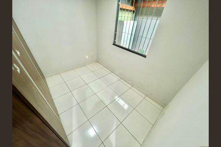 Casa para alugar com 180m², 3 quartos e 2 vagas Casa para alugar com 180m², 3 quartos e 2 vagasQuarto 2