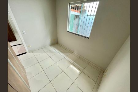Casa para alugar com 180m², 3 quartos e 2 vagas Casa para alugar com 180m², 3 quartos e 2 vagasQuarto 1
