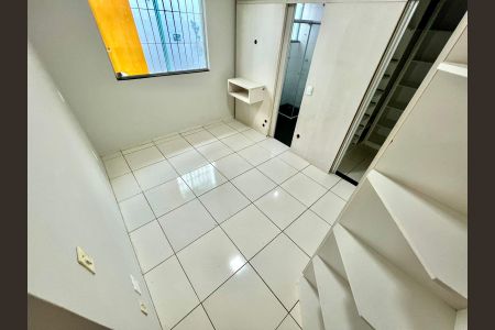 Casa para alugar com 180m², 3 quartos e 2 vagas Casa para alugar com 180m², 3 quartos e 2 vagasSuíte