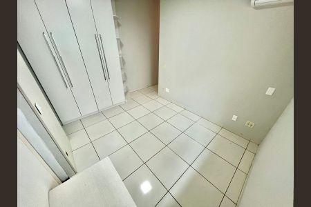 Casa para alugar com 180m², 3 quartos e 2 vagas Casa para alugar com 180m², 3 quartos e 2 vagasSuíte