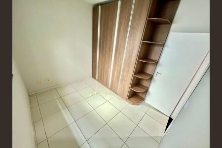Casa para alugar com 180m², 3 quartos e 2 vagas Casa para alugar com 180m², 3 quartos e 2 vagasQuarto 1
