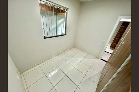 Casa para alugar com 180m², 3 quartos e 2 vagas Casa para alugar com 180m², 3 quartos e 2 vagasQuarto 2