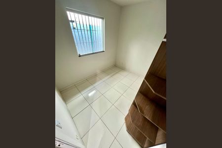 Casa para alugar com 180m², 3 quartos e 2 vagas Casa para alugar com 180m², 3 quartos e 2 vagasQuarto 1