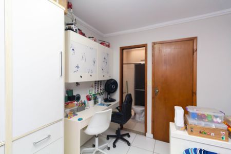 Casa de condomínio à venda com 70m², 2 quartos e 1 vaga Casa de condomínio à venda com 70m², 2 quartos e 1 vagaSuíte 2