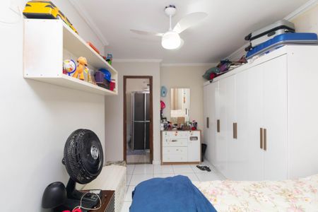 Casa de condomínio à venda com 70m², 2 quartos e 1 vaga Casa de condomínio à venda com 70m², 2 quartos e 1 vagaSuíte 1