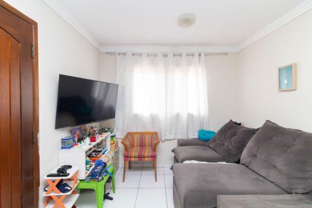 Casa de condomínio à venda com 70m², 2 quartos e 1 vaga Casa de condomínio à venda com 70m², 2 quartos e 1 vagaSala/Cozinha
