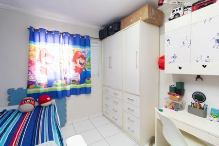 Casa de condomínio à venda com 70m², 2 quartos e 1 vaga Casa de condomínio à venda com 70m², 2 quartos e 1 vagaSuíte 2