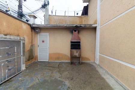 Casa de condomínio à venda com 70m², 2 quartos e 1 vaga Casa de condomínio à venda com 70m², 2 quartos e 1 vagaÁrea comum