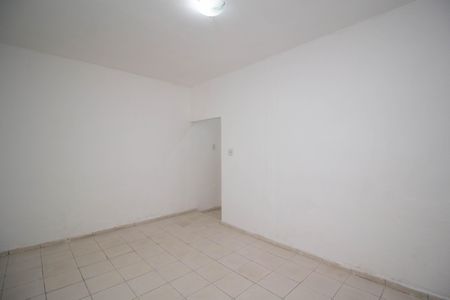 Casa para alugar com 55m², 1 quarto e sem vaga Casa para alugar com 55m², 1 quarto e sem vagaQuarto