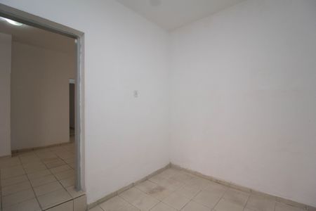 Casa para alugar com 55m², 1 quarto e sem vaga Casa para alugar com 55m², 1 quarto e sem vagaCozinha