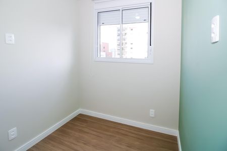 Apartamento à venda com 40m², 2 quartos e sem vagaQuarto 2