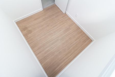 Apartamento à venda com 40m², 2 quartos e sem vaga Apartamento à venda com 40m², 2 quartos e sem vagaQuarto 1