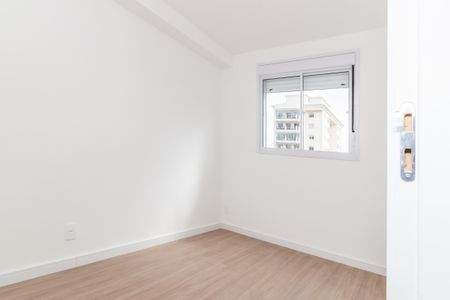 Apartamento à venda com 40m², 2 quartos e sem vaga Apartamento à venda com 40m², 2 quartos e sem vagaQuarto 2