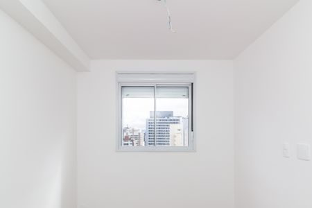 Apartamento à venda com 40m², 2 quartos e sem vaga Apartamento à venda com 40m², 2 quartos e sem vagaQuarto 2