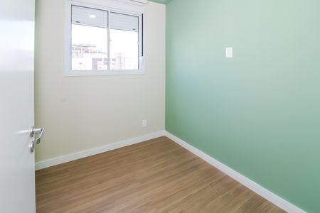Apartamento à venda com 40m², 2 quartos e sem vagaQuarto 2