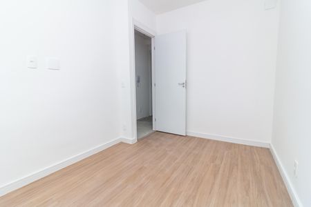Apartamento à venda com 40m², 2 quartos e sem vaga Apartamento à venda com 40m², 2 quartos e sem vagaQuarto 2