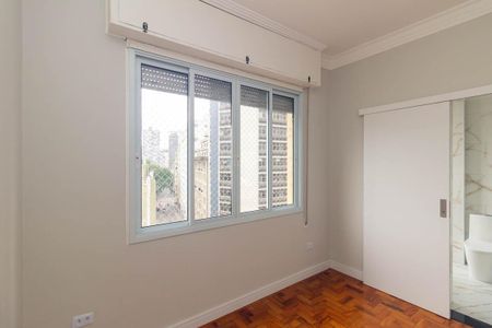Studio à venda com 30m², 1 quarto e sem vagaStudio