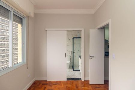 Studio à venda com 30m², 1 quarto e sem vagaStudio