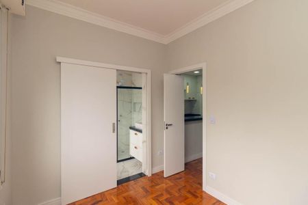 Studio à venda com 30m², 1 quarto e sem vagaStudio