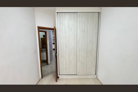 Apartamento para alugar com 48m², 2 quartos e 1 vagaQuarto 1