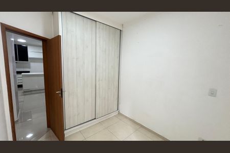 Apartamento para alugar com 48m², 2 quartos e 1 vagaQuarto 1