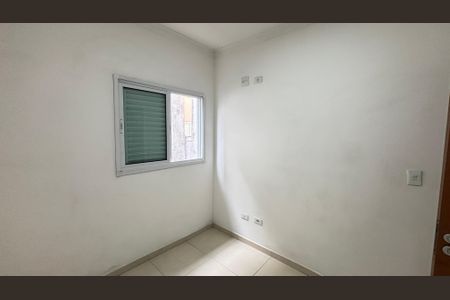 Apartamento para alugar com 48m², 2 quartos e 1 vagaQuarto 1