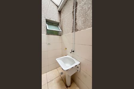 Apartamento para alugar com 48m², 2 quartos e 1 vagaÁrea de Serviço