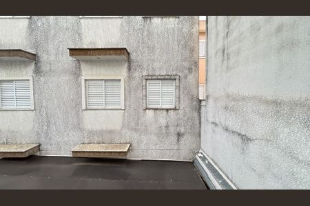 Apartamento para alugar com 48m², 2 quartos e 1 vagaQuarto 2 Vista
