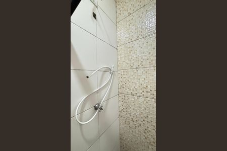 Apartamento para alugar com 48m², 2 quartos e 1 vagaBanheiro