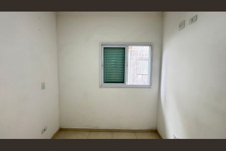 Apartamento para alugar com 48m², 2 quartos e 1 vagaQuarto 1