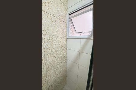Apartamento para alugar com 48m², 2 quartos e 1 vagaBanheiro