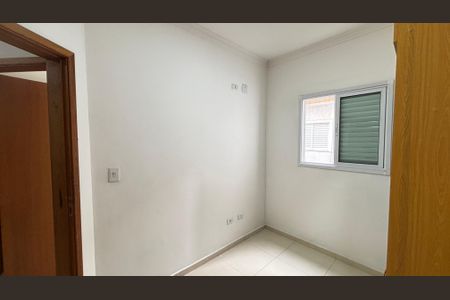 Apartamento para alugar com 48m², 2 quartos e 1 vagaQuarto 2