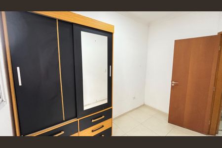 Apartamento para alugar com 48m², 2 quartos e 1 vagaQuarto 2
