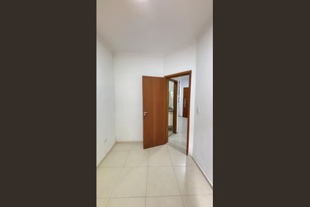 Apartamento para alugar com 48m², 2 quartos e 1 vagaQuarto 2