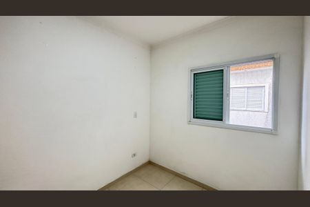 Apartamento para alugar com 48m², 2 quartos e 1 vagaQuarto 1
