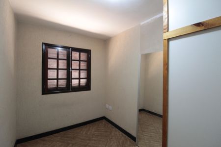 Casa para alugar com 640m², 4 quartos e 4 vagasQuarto 2