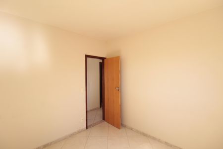 Casa para alugar com 640m², 4 quartos e 4 vagasEdícula - Quarto 2