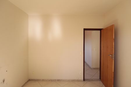 Casa para alugar com 640m², 4 quartos e 4 vagasEdícula - Quarto 2