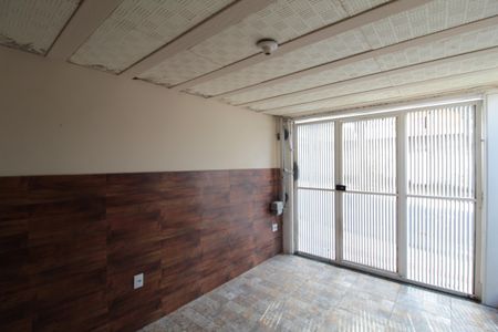 Casa para alugar com 640m², 4 quartos e 4 vagasGaragem