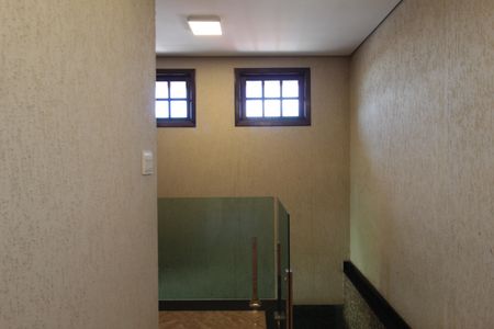 Casa para alugar com 640m², 4 quartos e 4 vagasHall dos Quartos