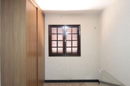 Casa para alugar com 640m², 4 quartos e 4 vagasSuíte 2