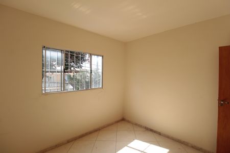 Casa para alugar com 640m², 4 quartos e 4 vagasEdícula - Quarto 1