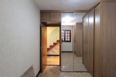 Casa para alugar com 640m², 4 quartos e 4 vagasSuíte 2
