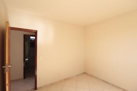 Casa para alugar com 640m², 4 quartos e 4 vagasEdícula - Quarto 1
