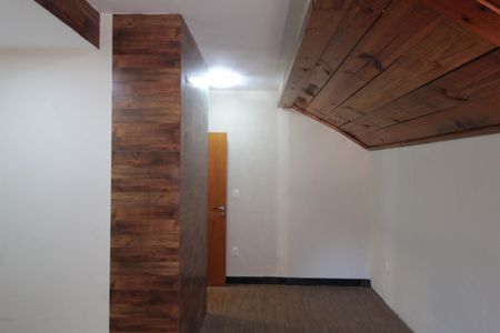 Casa para alugar com 640m², 4 quartos e 4 vagasQuarto 1